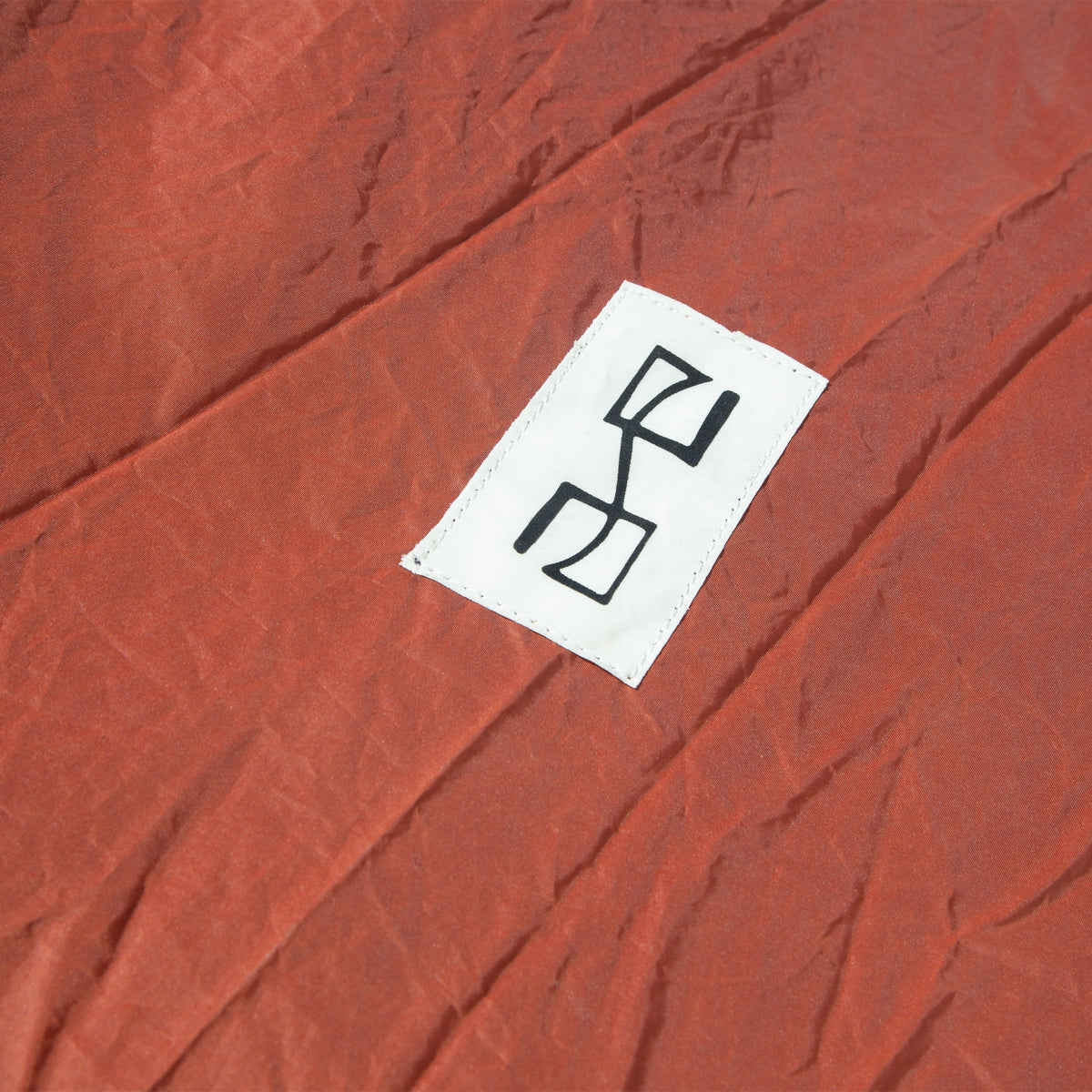 gH ~ 10&#39;0&quot; FLIGHT