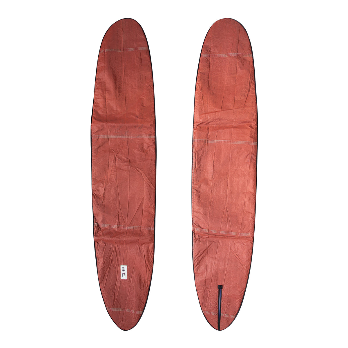 gH ~ 10&#39;0&quot; FLIGHT