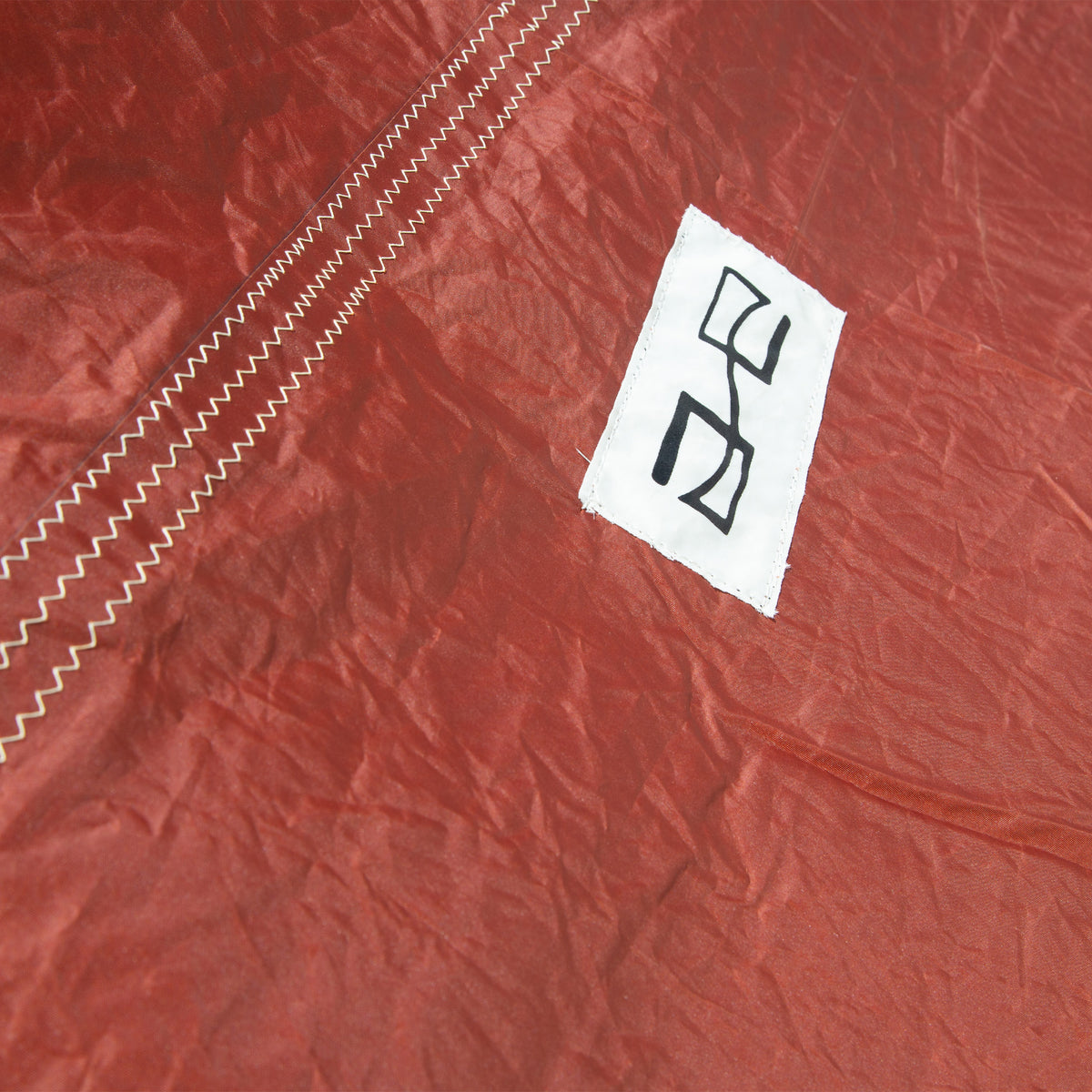 gH ~ 10&#39;0&quot; FLIGHT