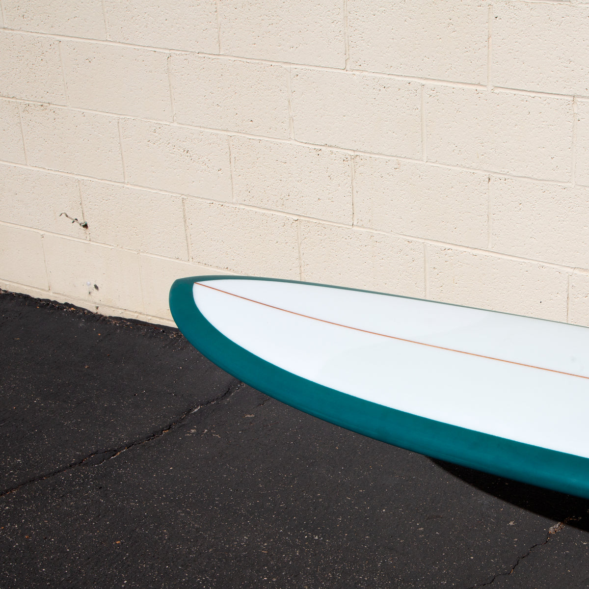 gH ~ 6&#39;10&quot; ROACH