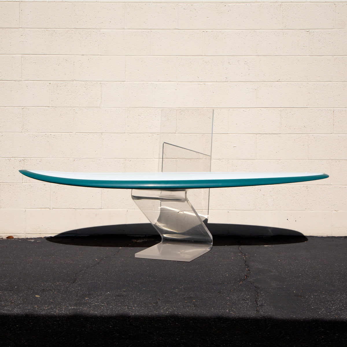 gH ~ 6&#39;10&quot; ROACH