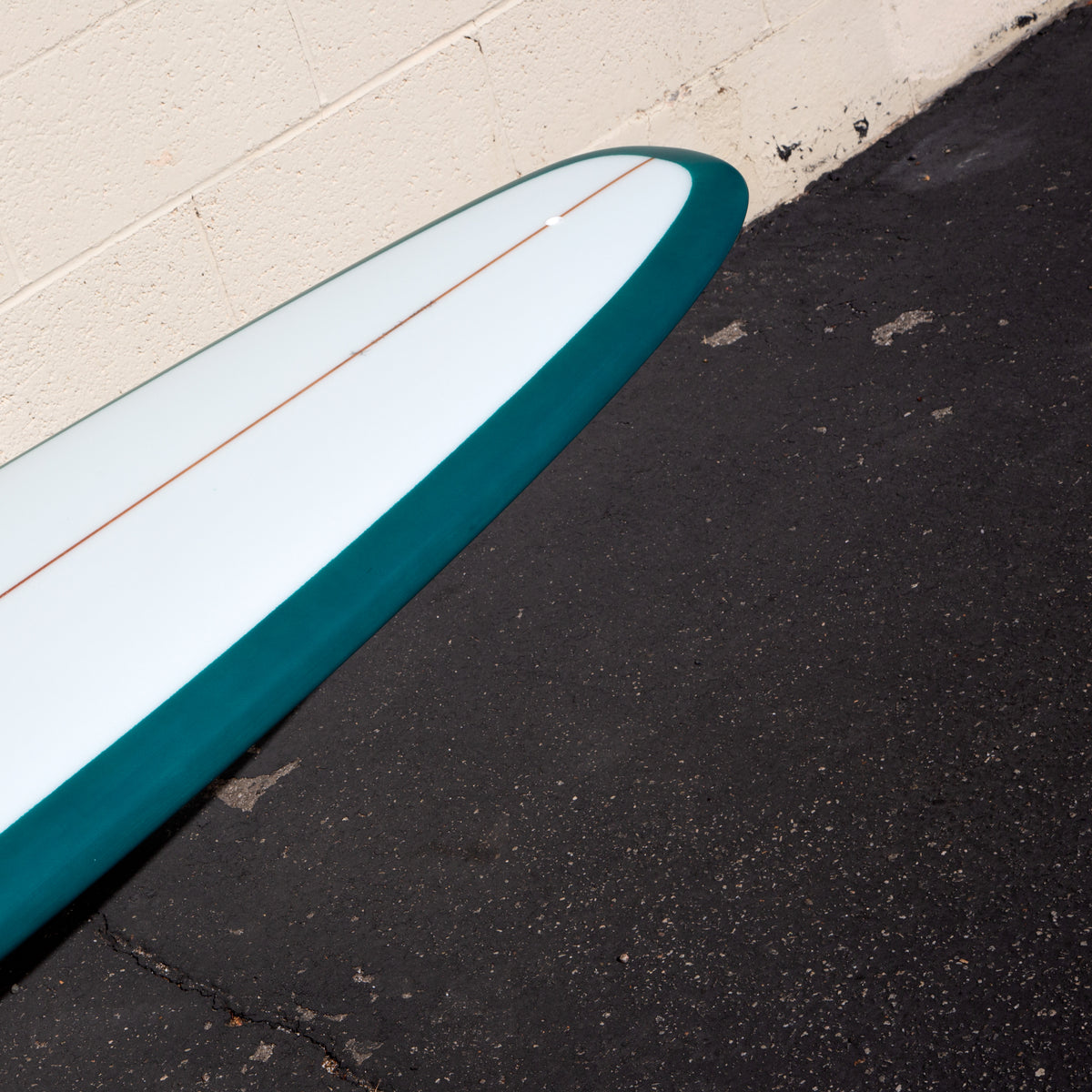 gH ~ 6&#39;10&quot; ROACH