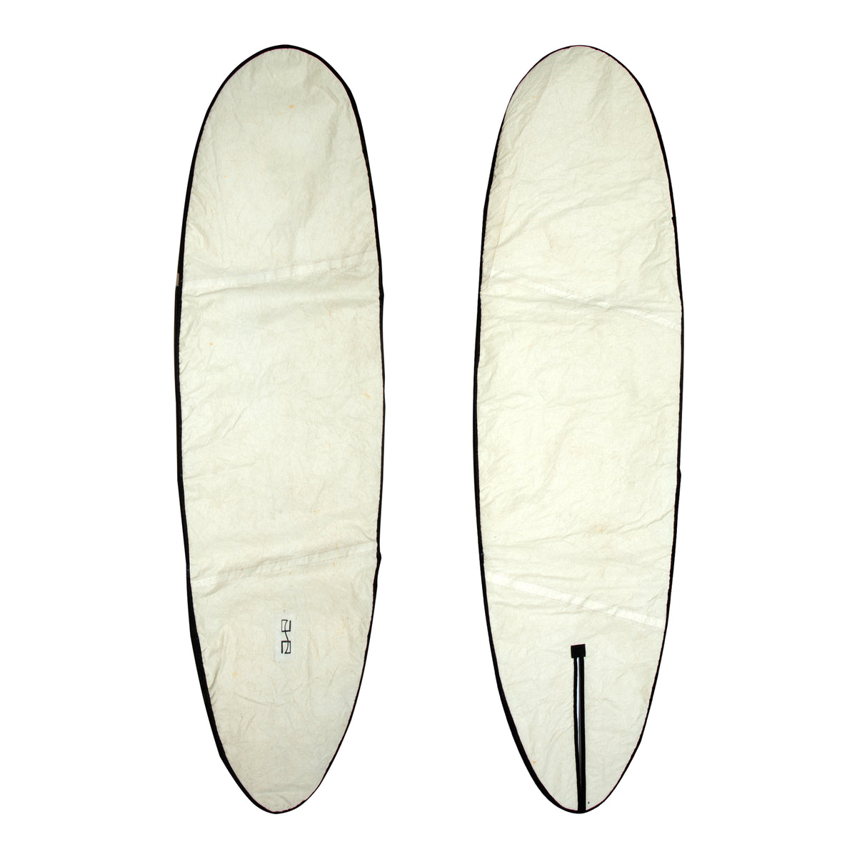 gH ~ 7&#39;0&quot; FLIGHT