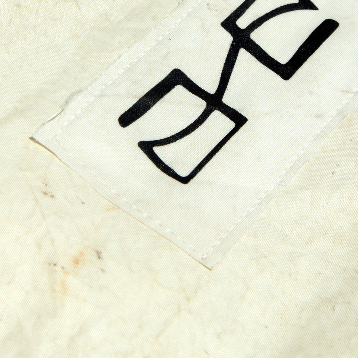 gH ~ 7&#39;0&quot; FLIGHT