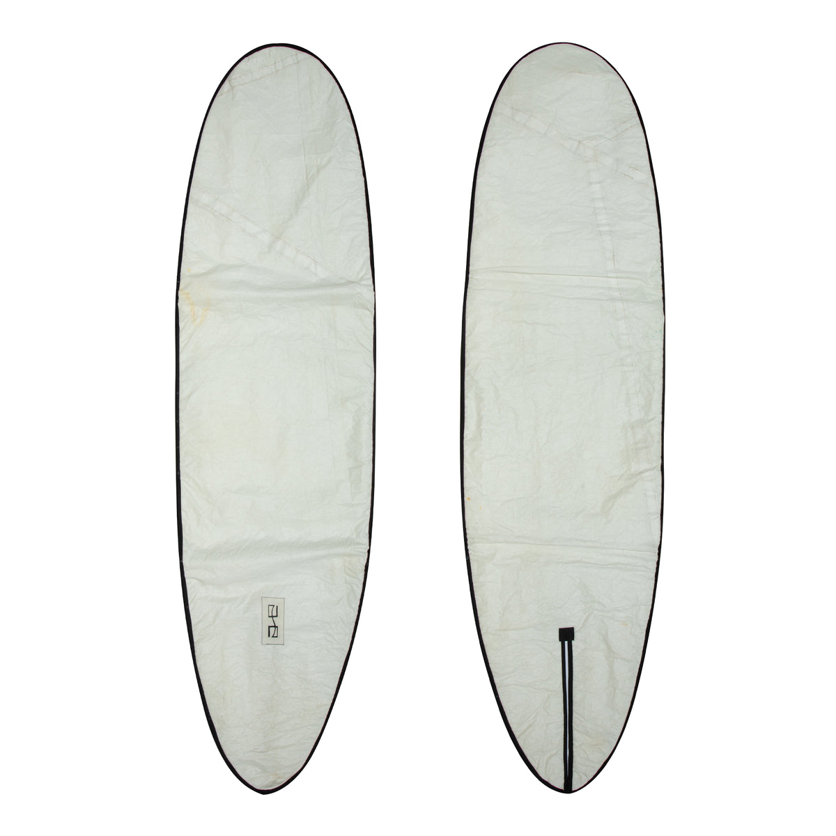 gH ~ 7&#39;0&quot; FLIGHT