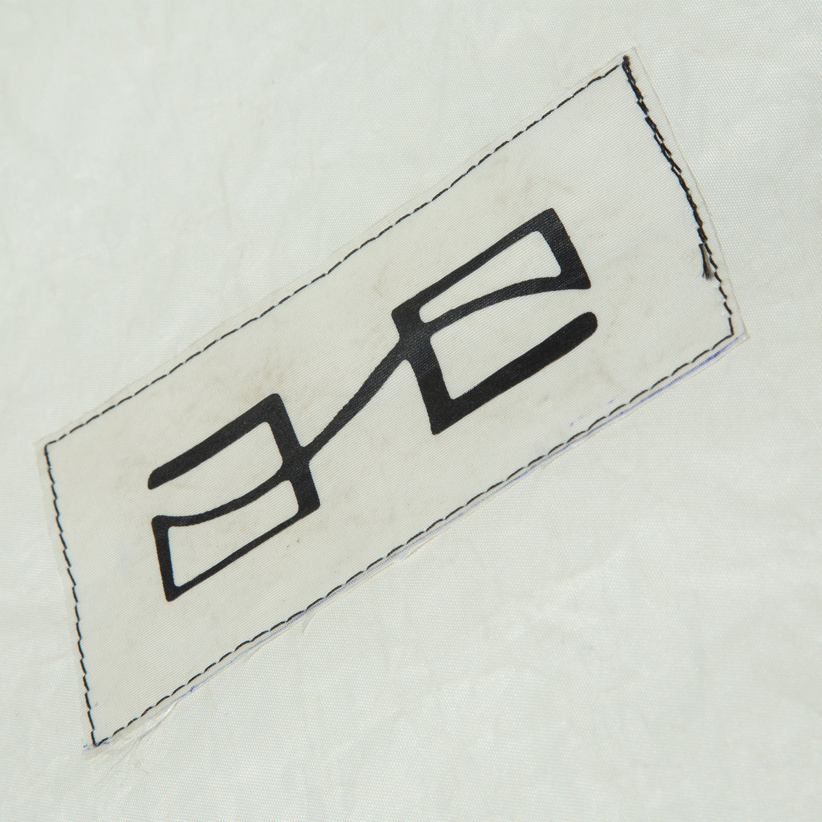 gH ~ 7&#39;0&quot; FLIGHT