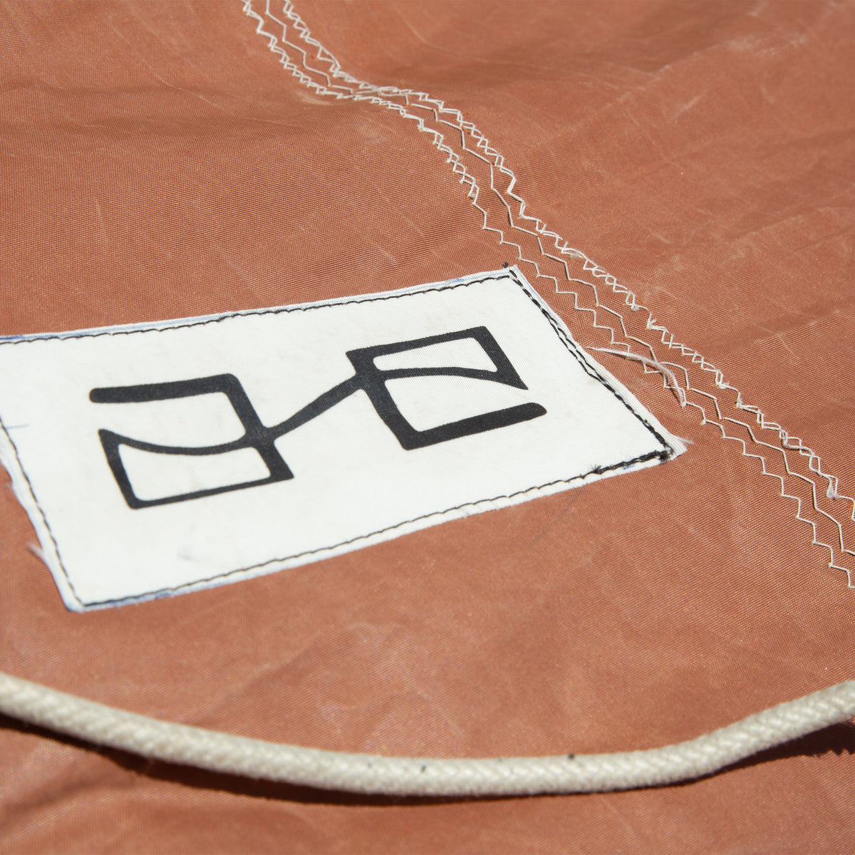 gH ~ 7&#39;0&quot; FLIGHT