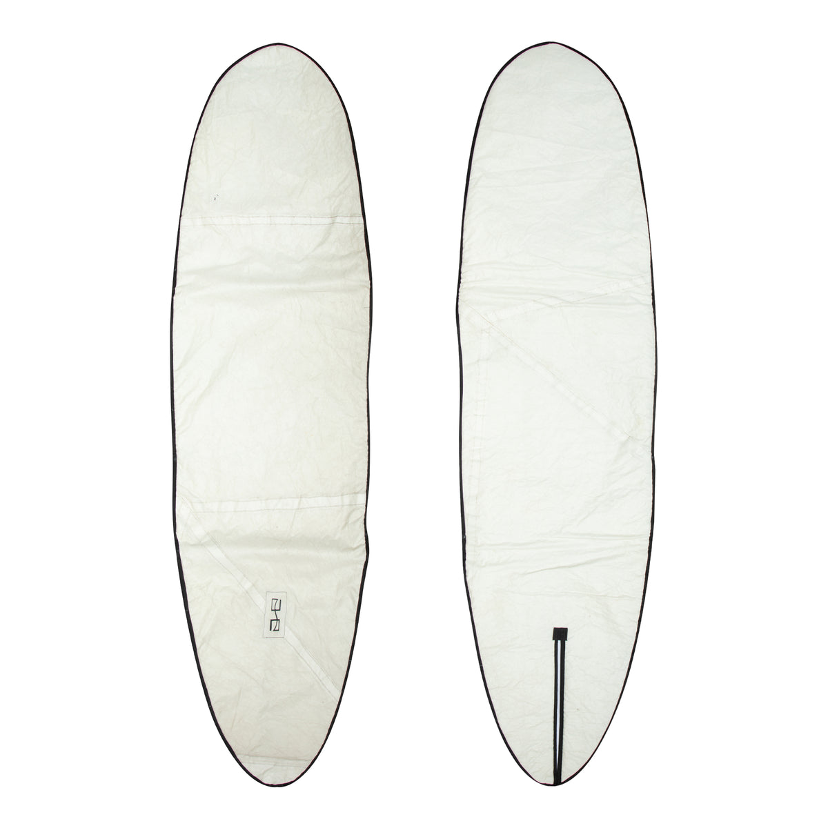 gH ~ 7&#39;0&quot; FLIGHT