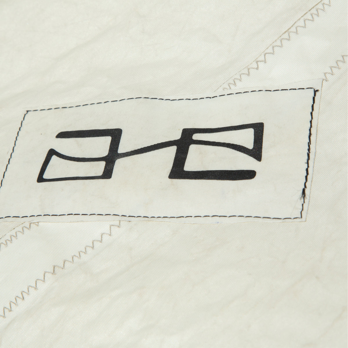 gH ~ 7&#39;0&quot; FLIGHT