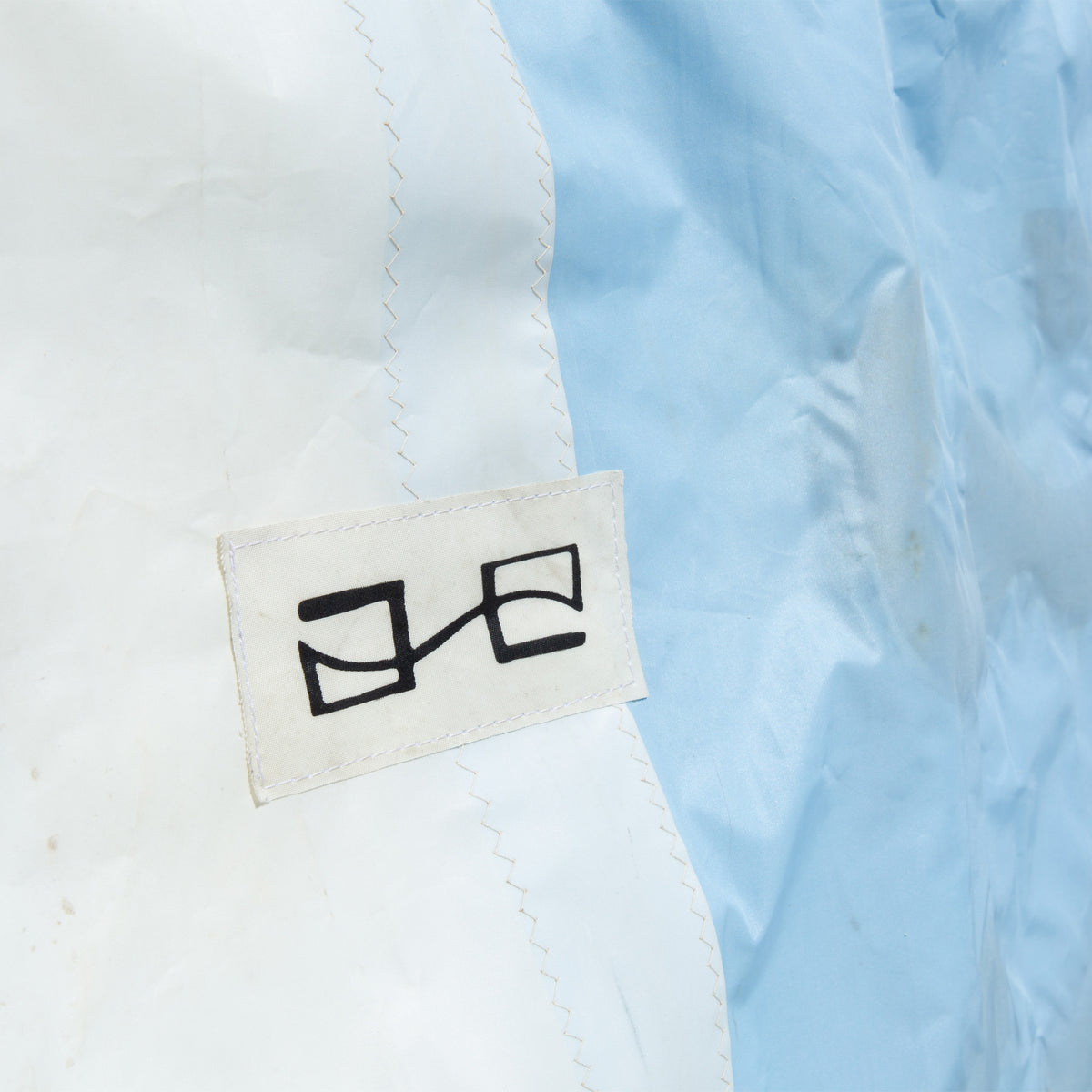 gH ~ 7&#39;0&quot; FLIGHT