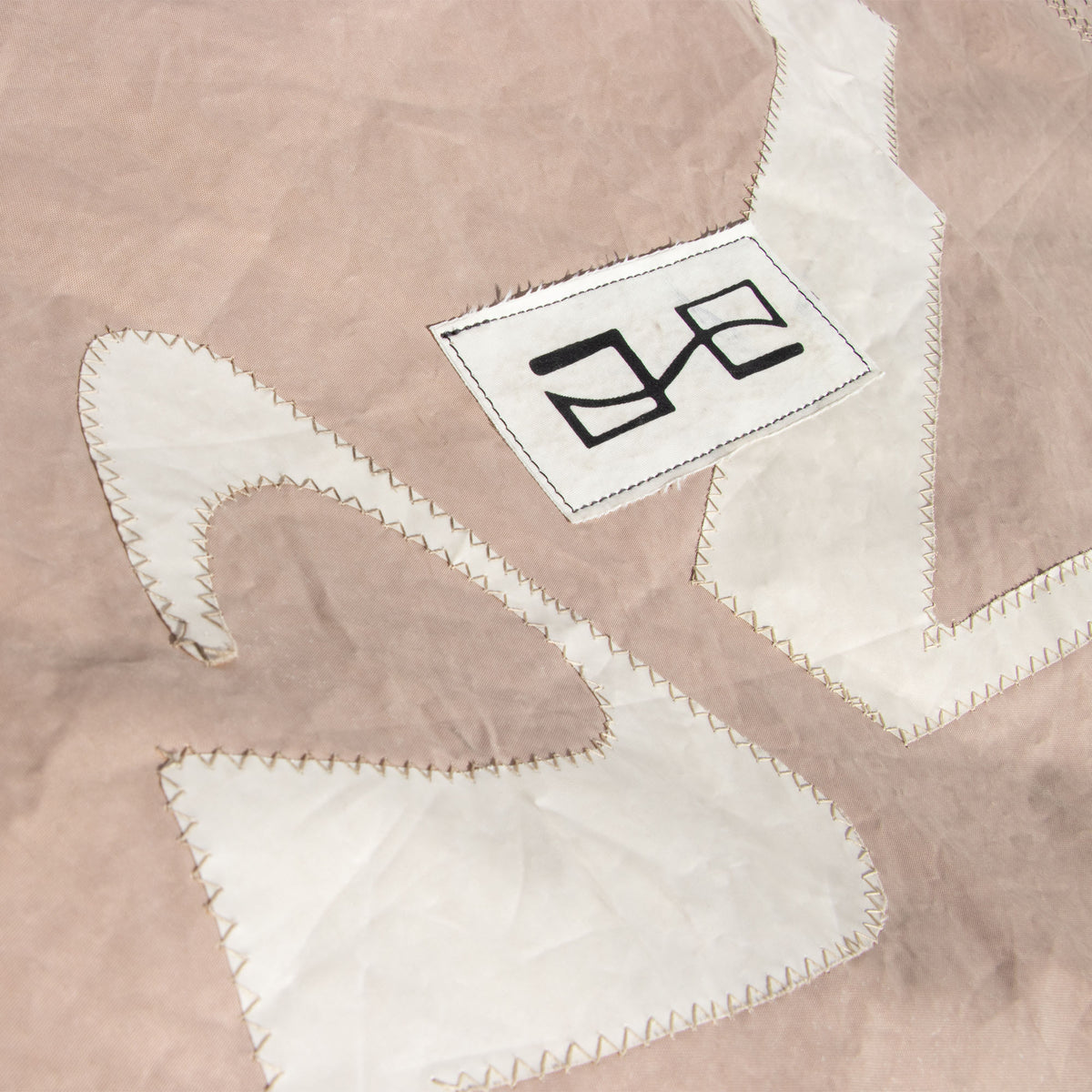 gH ~ 7&#39;0&quot; FLIGHT