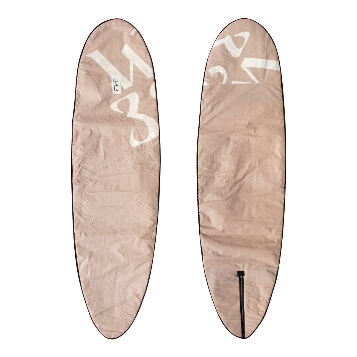 gH ~ 7&#39;0&quot; FLIGHT