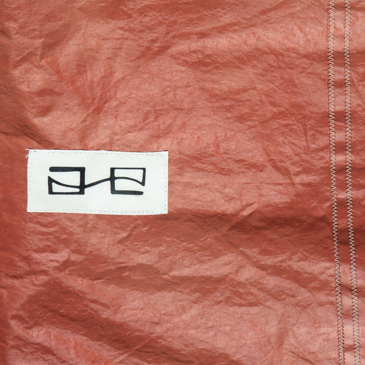 gH ~ 7&#39;0&quot; FLIGHT