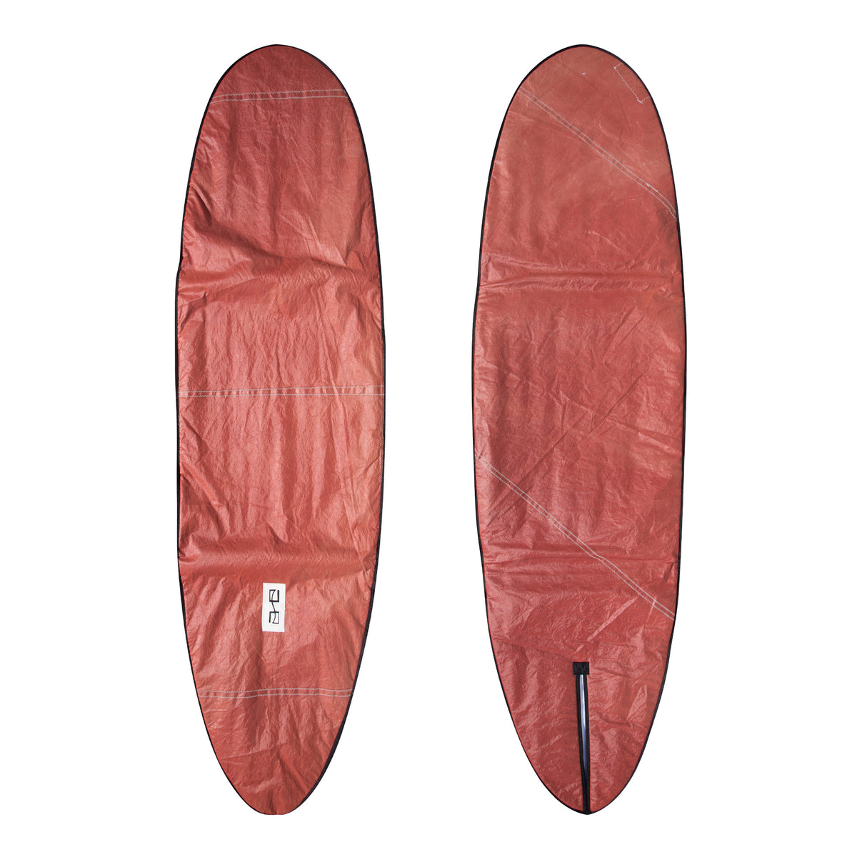 gH ~ 7&#39;0&quot; FLIGHT