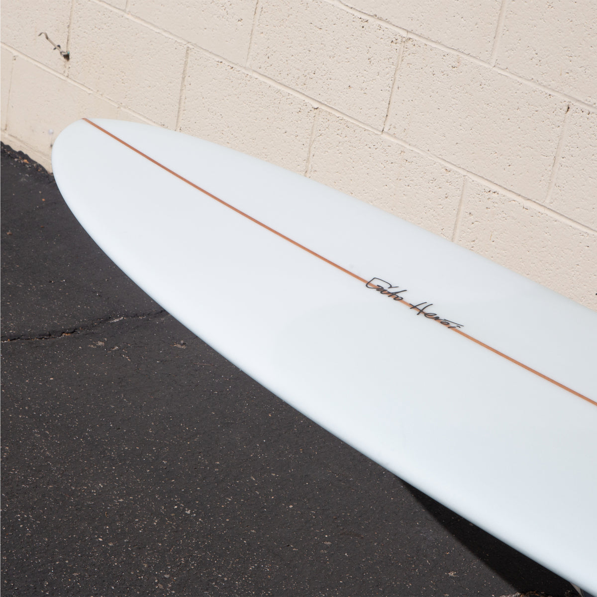 gH ~ 7&#39;6&quot; ACID 20