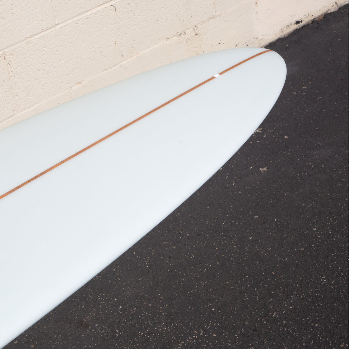 gH ~ 7&#39;6&quot; ACID 20