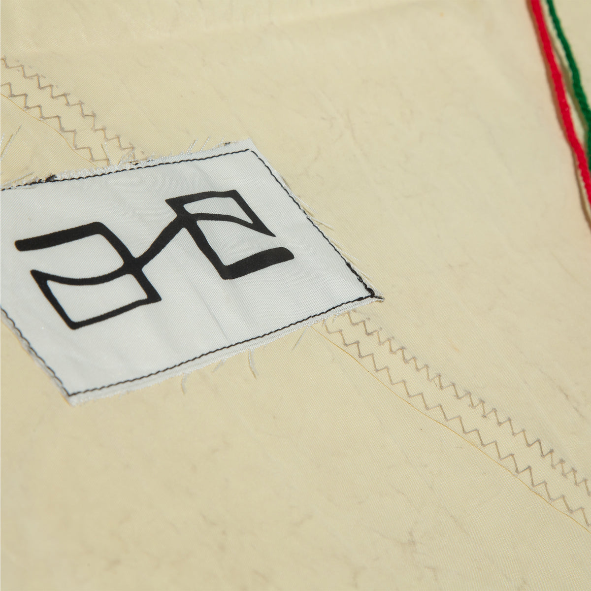 gH ~ 7&#39;6&quot; FLIGHT