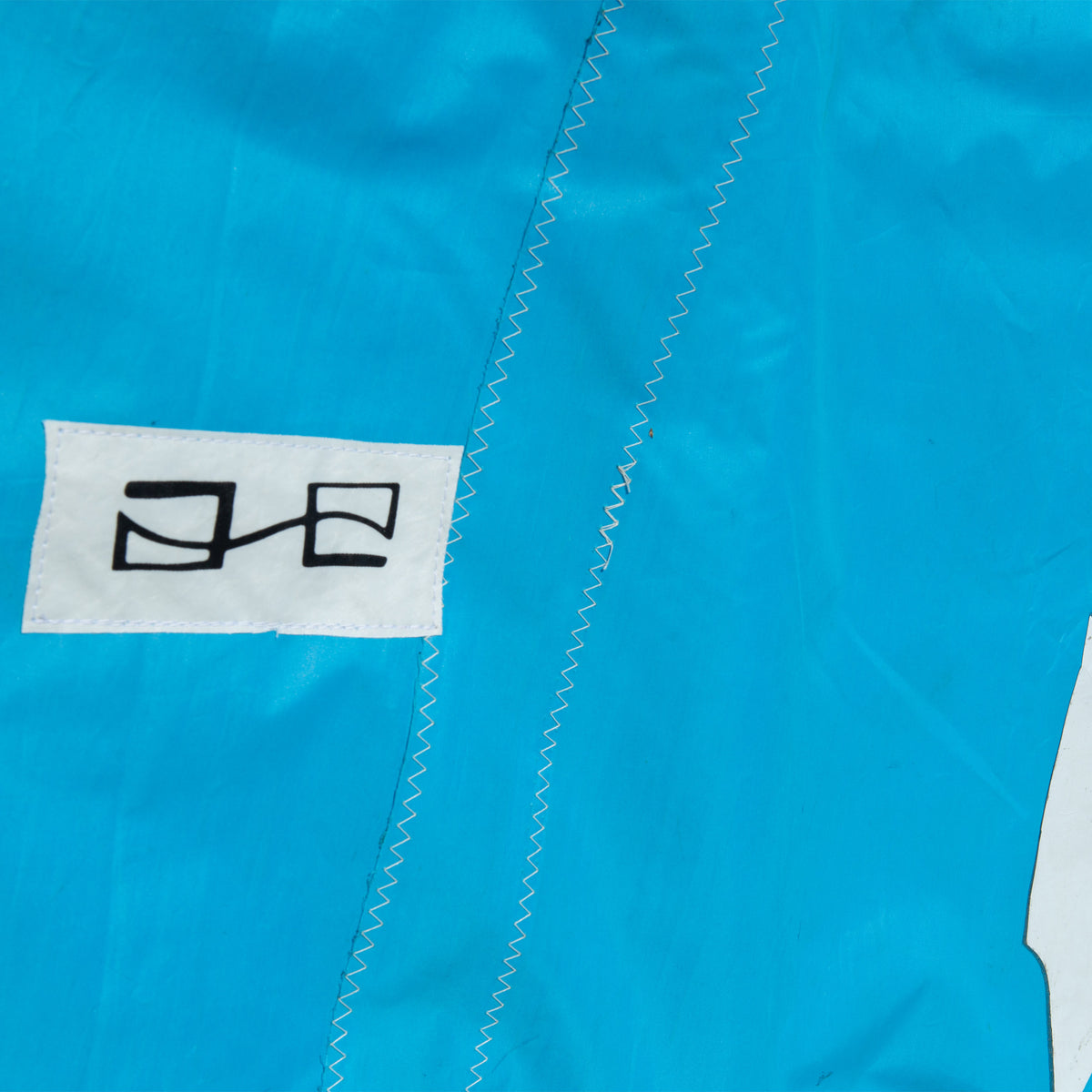 gH ~ 7&#39;6&quot; FLIGHT