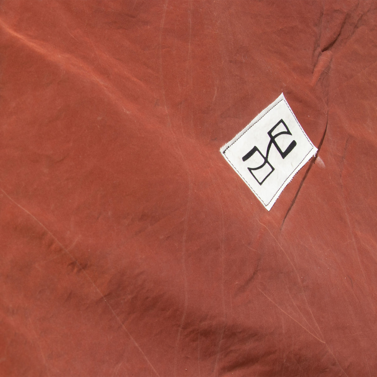 gH ~ 7&#39;6&quot; FLIGHT