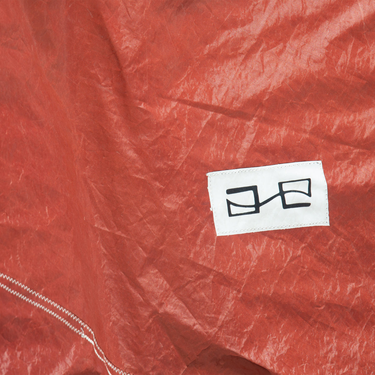 gH ~ 7&#39;6&quot; FLIGHT