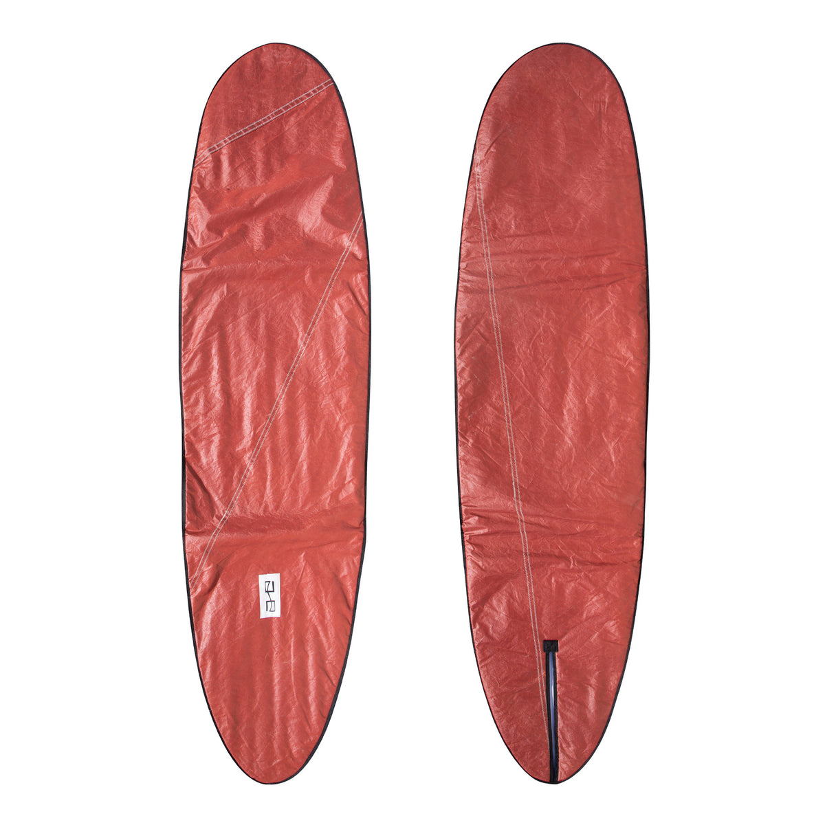 gH ~ 7&#39;6&quot; FLIGHT