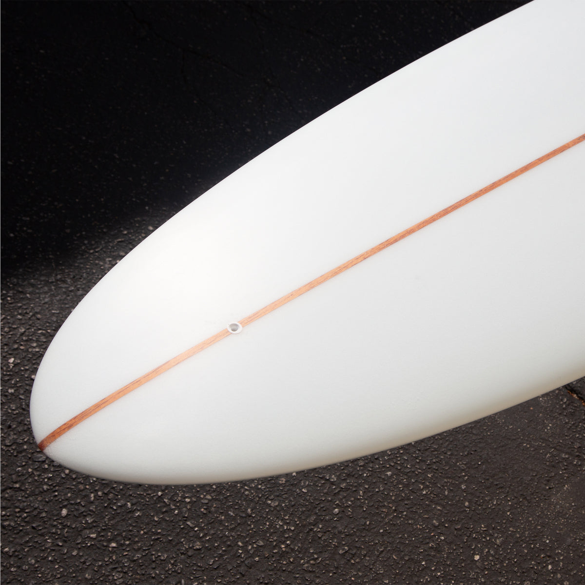 gH ~ 8&#39;0&quot; ACID 20