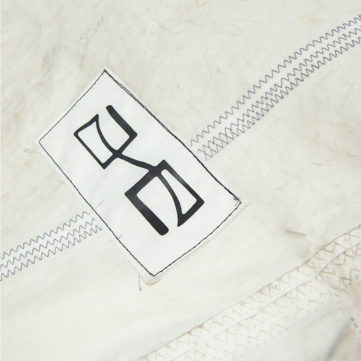 gH ~ 8&#39;0&quot; FLIGHT REFLECTIVE