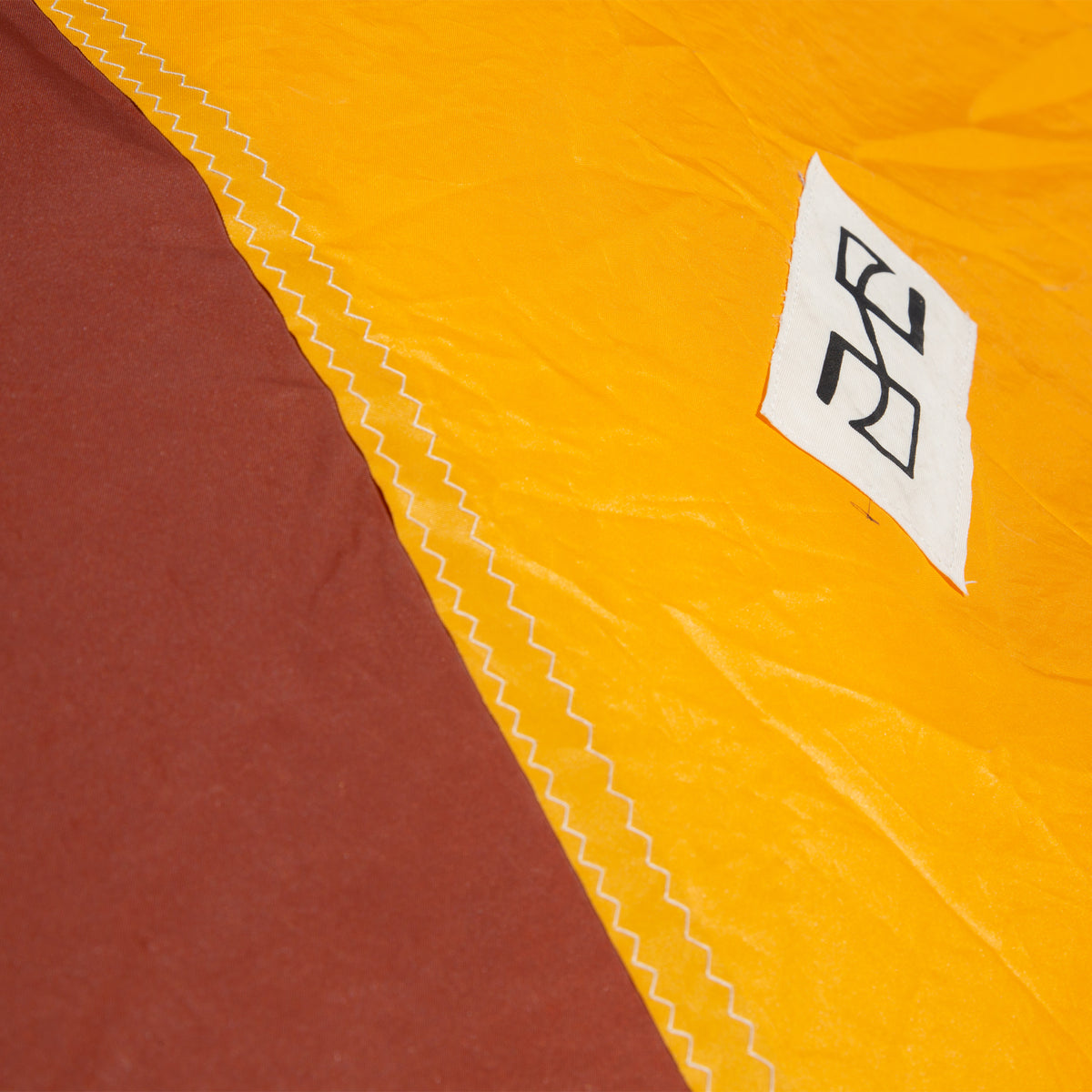 gH ~ 8&#39;0&quot; FLIGHT