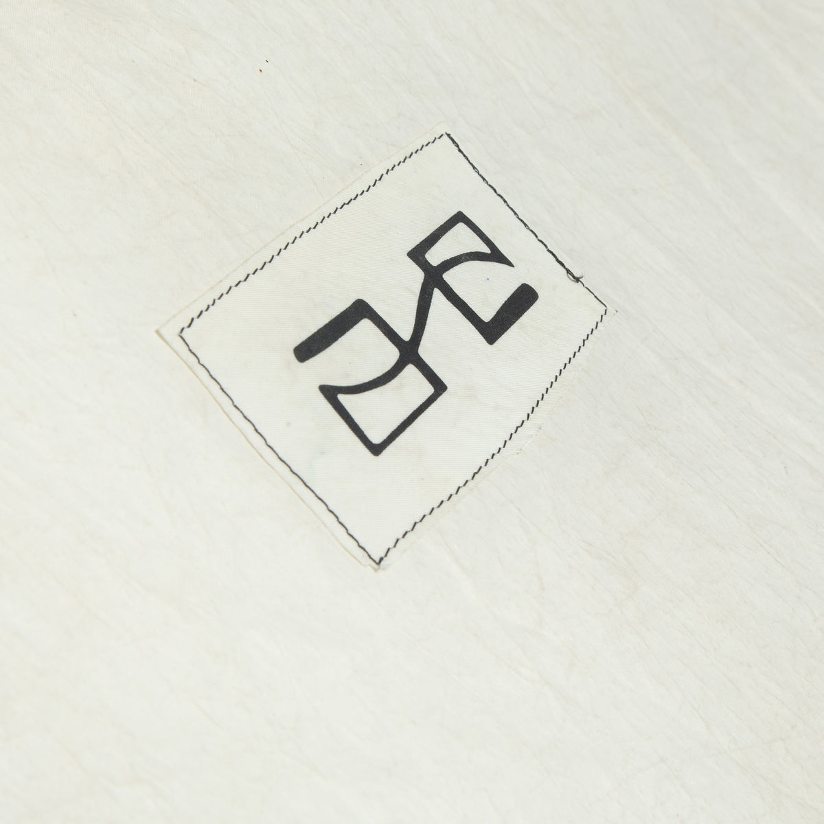 gH ~ 8&#39;0&quot; FLIGHT