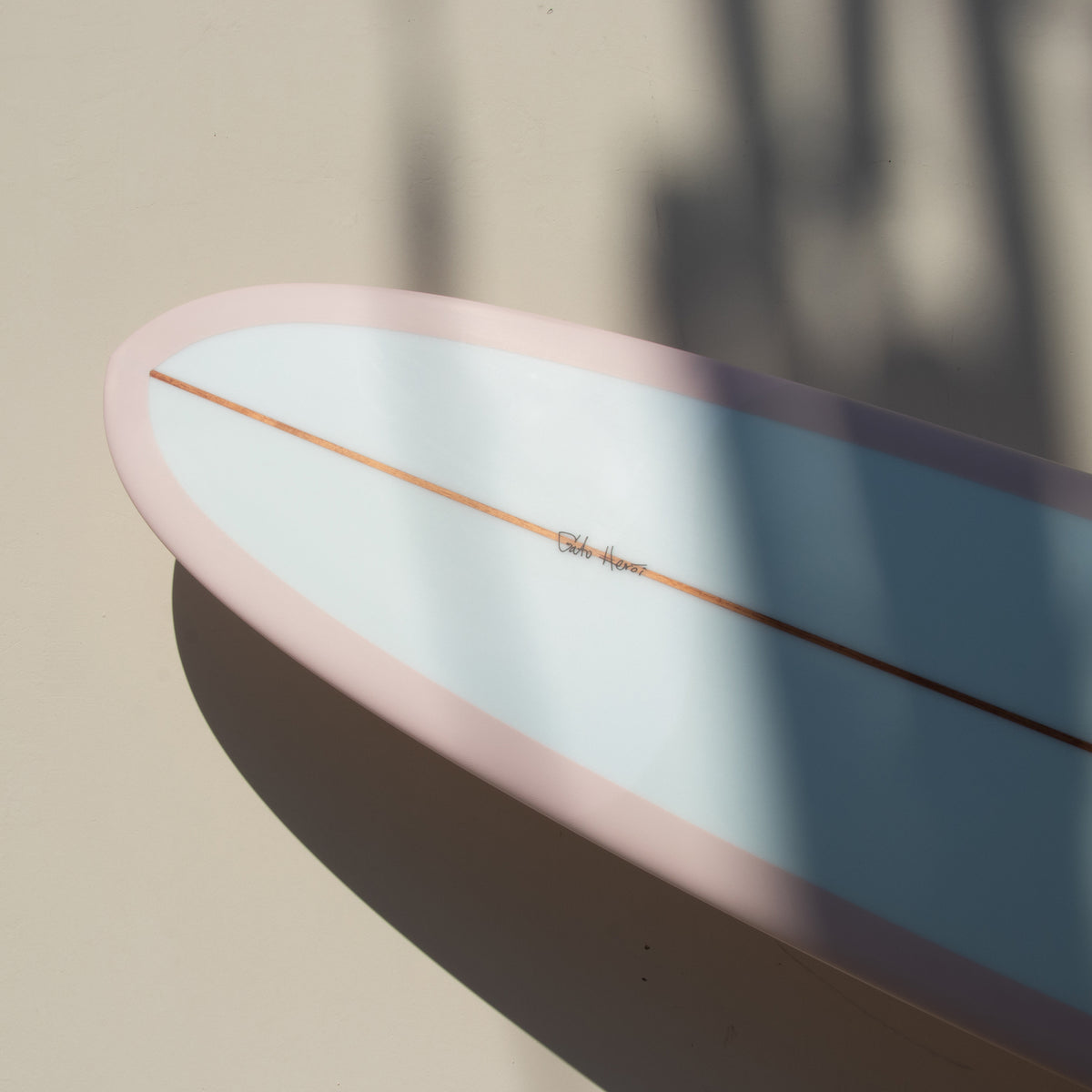 gH ~ 8&#39;0&quot; SPACE PIG