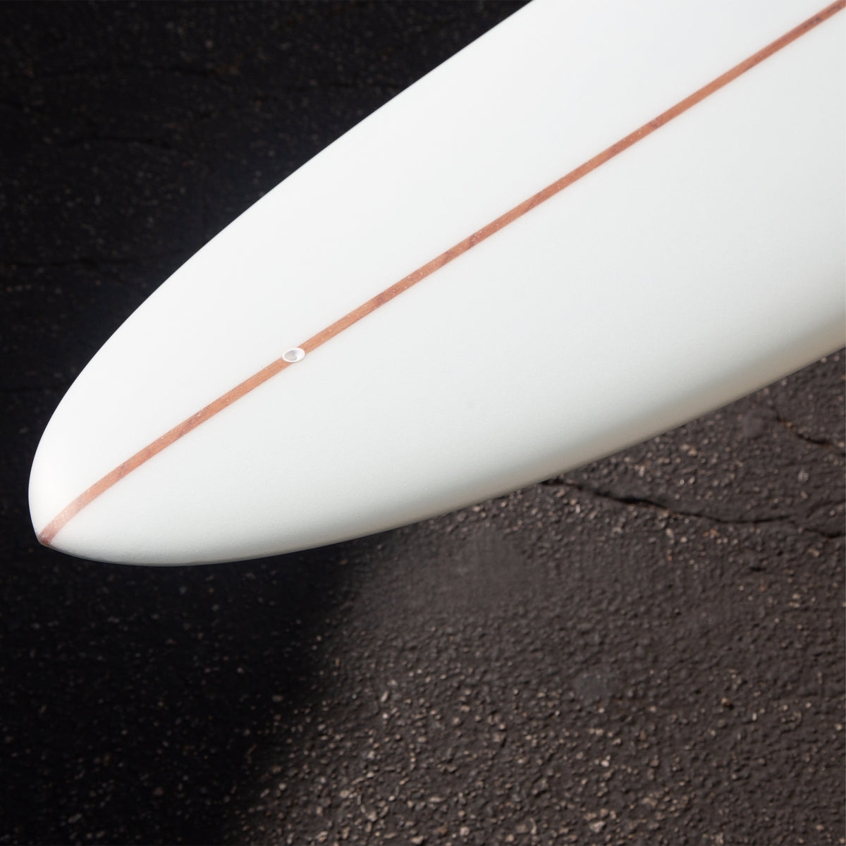 gH ~ 8&#39;0&quot; SURFAR