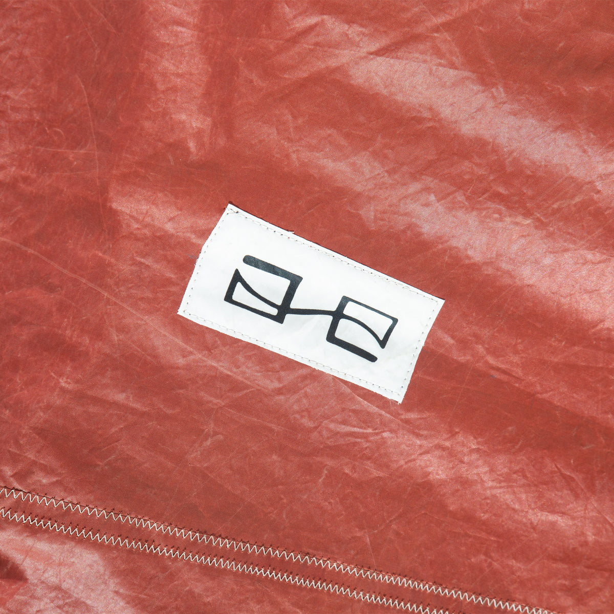 gH ~ 8&#39;0&quot; FLIGHT