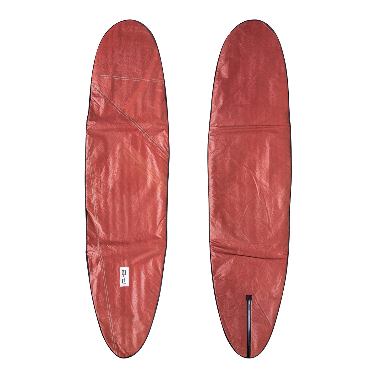 gH ~ 8&#39;0&quot; FLIGHT