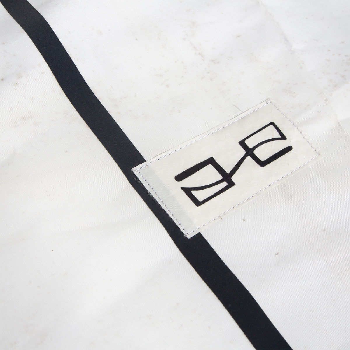 gH ~ 8&#39;0&quot; FLIGHT