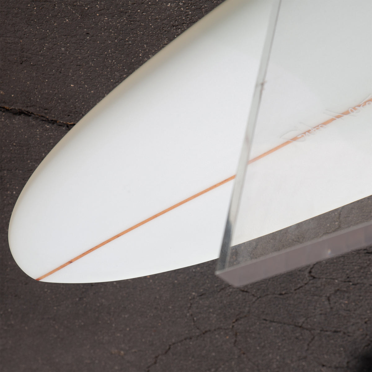 gH ~ 8&#39;3&quot; ACID 20