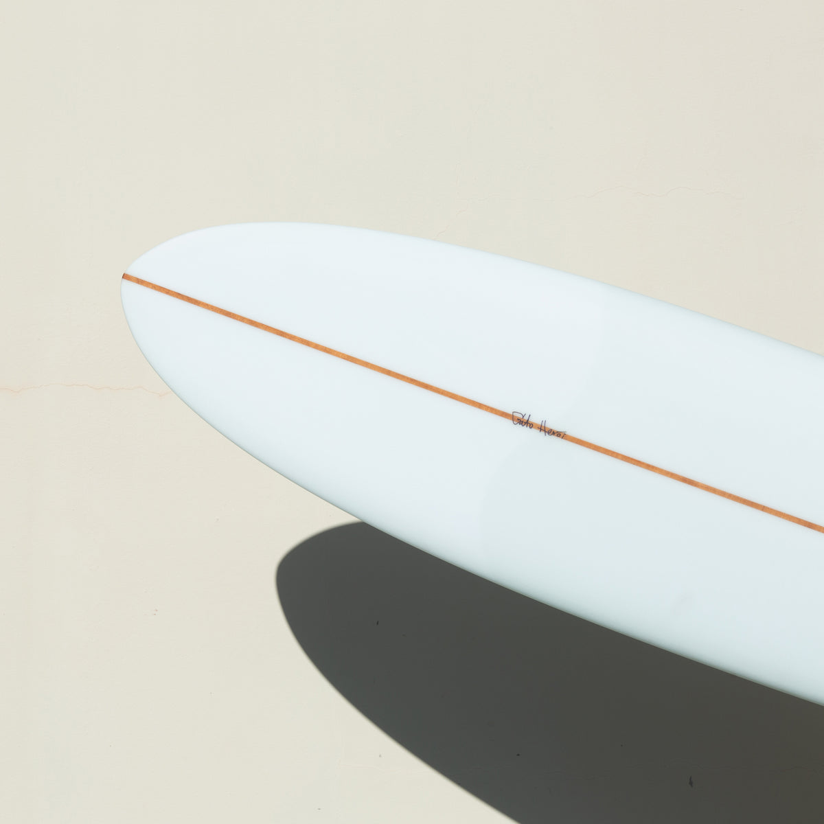 gH ~ 8&#39;4&quot; ACID 20