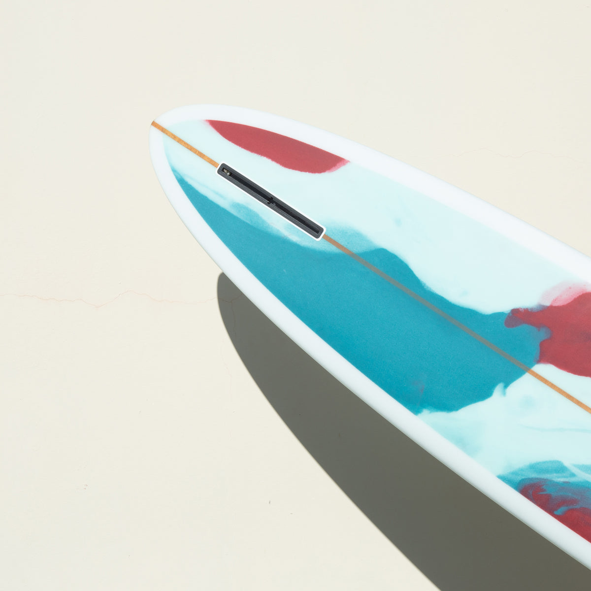 gH ~ 8&#39;4&quot; ACID 20