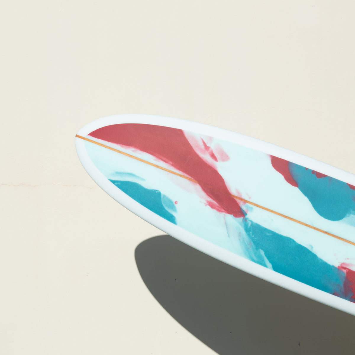 gH ~ 8&#39;4&quot; ACID 20