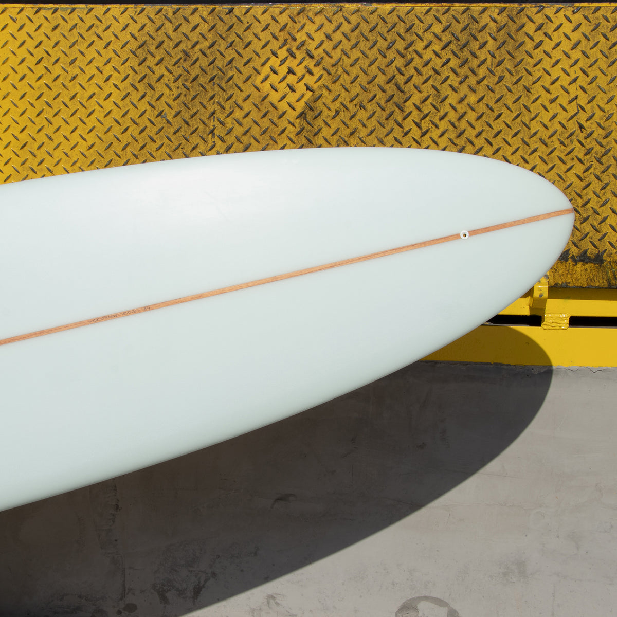 gH ~ 8&#39;4&quot; ACID 20