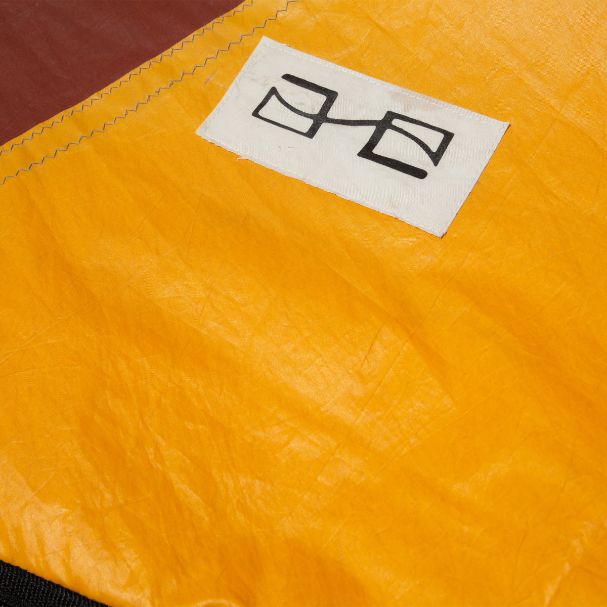 gH ~ 8&#39;6&quot; FLIGHT