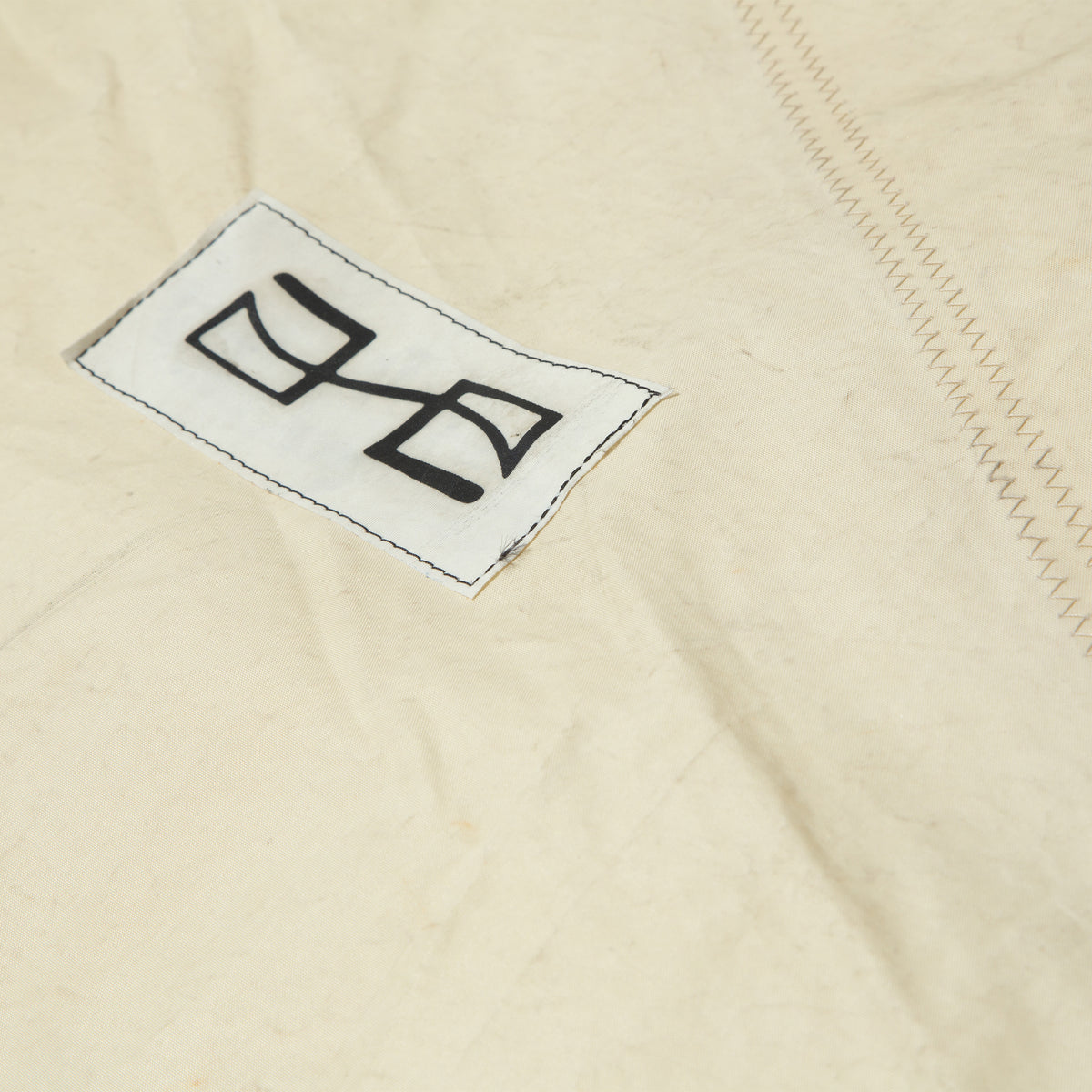 gH ~ 8&#39;6&quot; FLIGHT