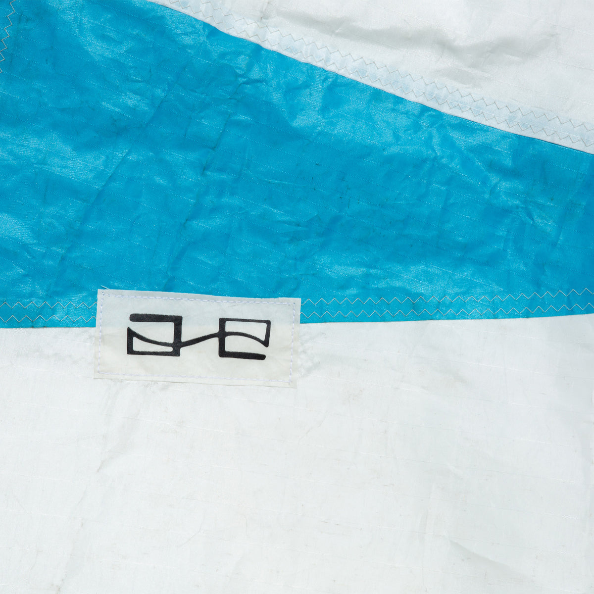 gH ~ 8&#39;6&quot; FLIGHT