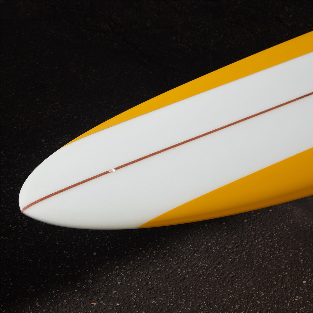 gH ~ 8&#39;6&quot; SURFAR