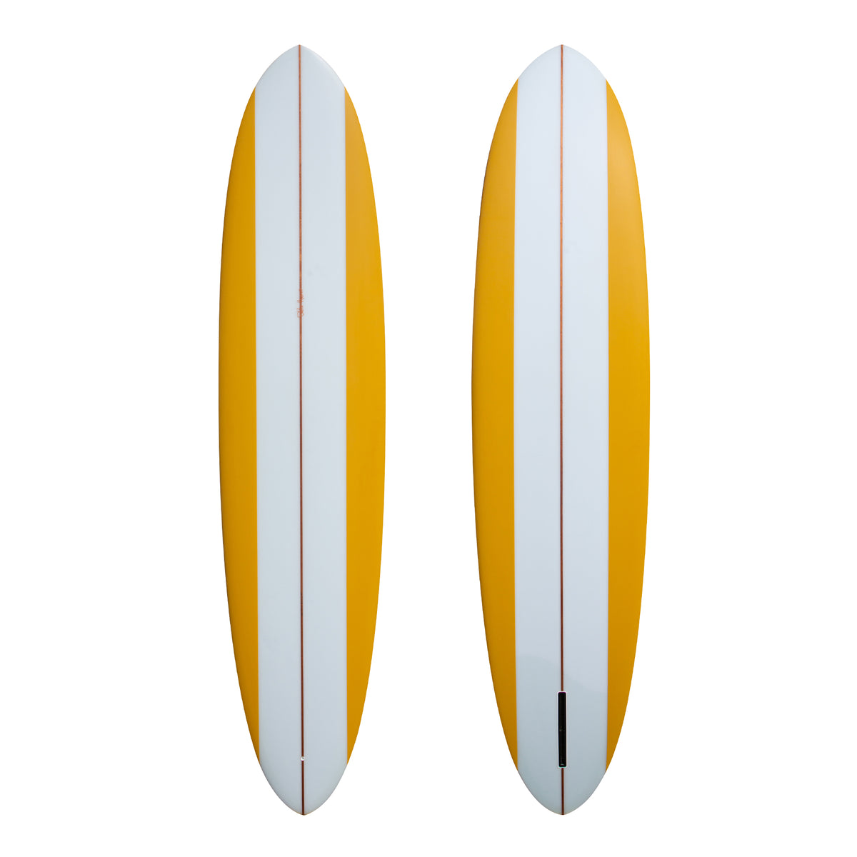 gH ~ 8&#39;6&quot; SURFAR