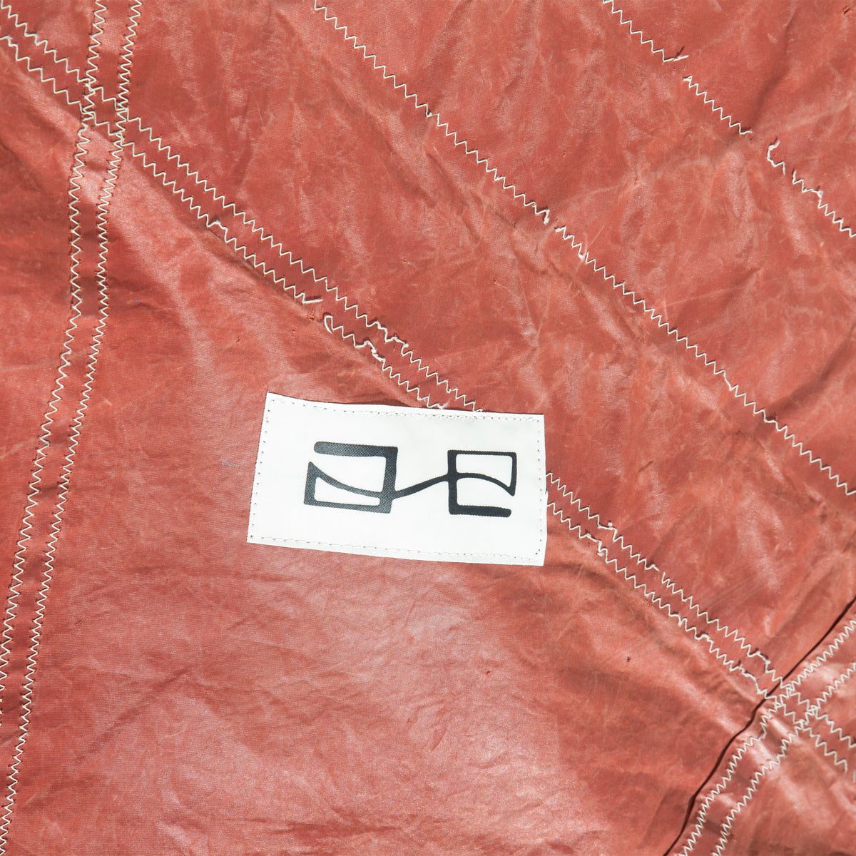 gH ~  8&#39;6&quot; FLIGHT