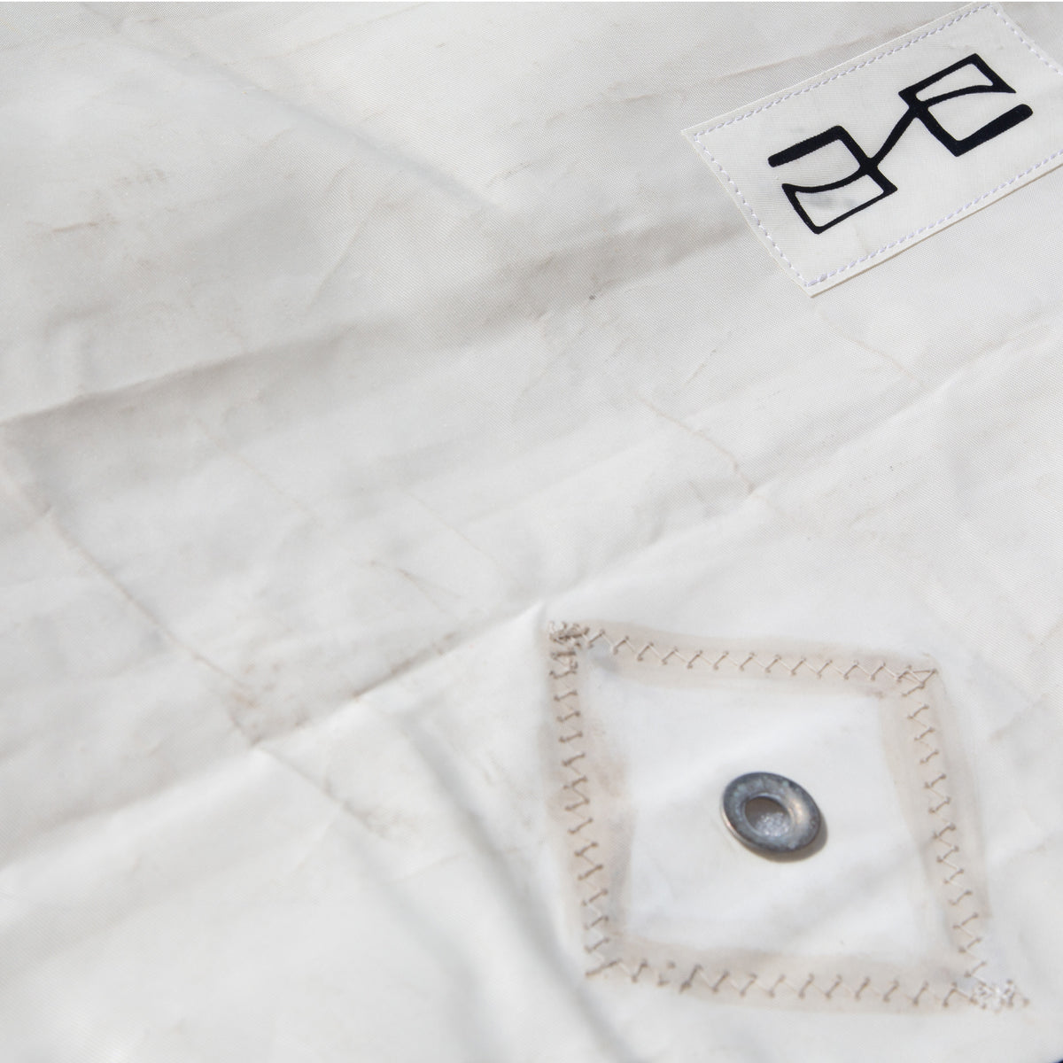 gH ~ 8&#39;6&quot; FLIGHT