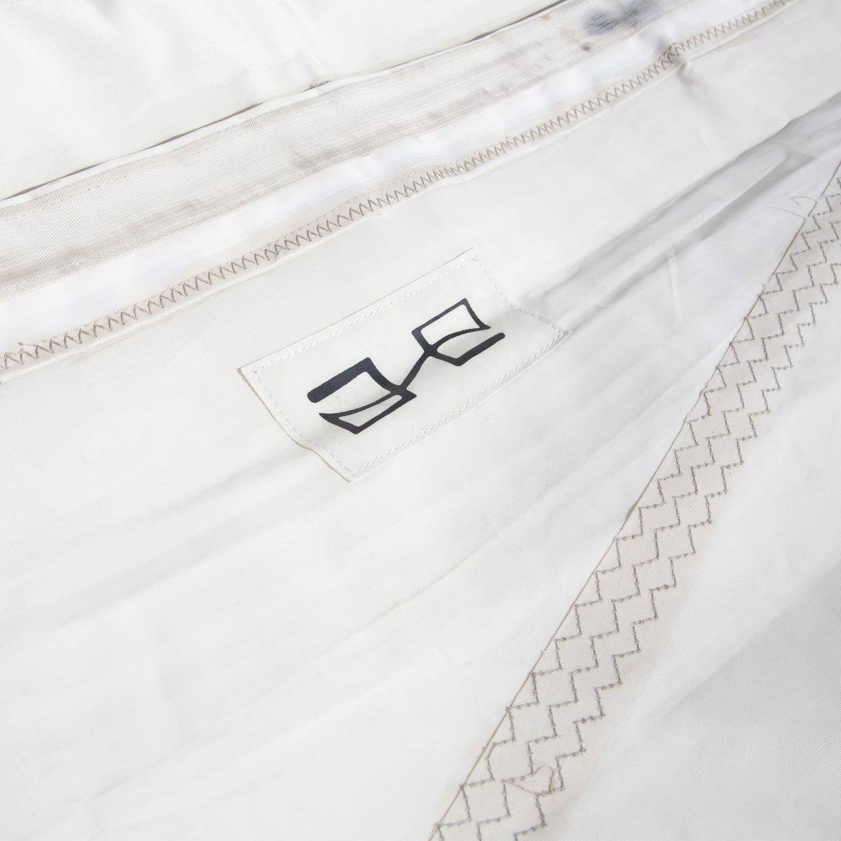 gH ~ 8&#39;6&quot; FLIGHT