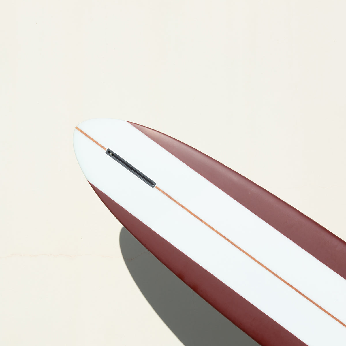 gH ~ 8&#39;5&quot; SURFAR