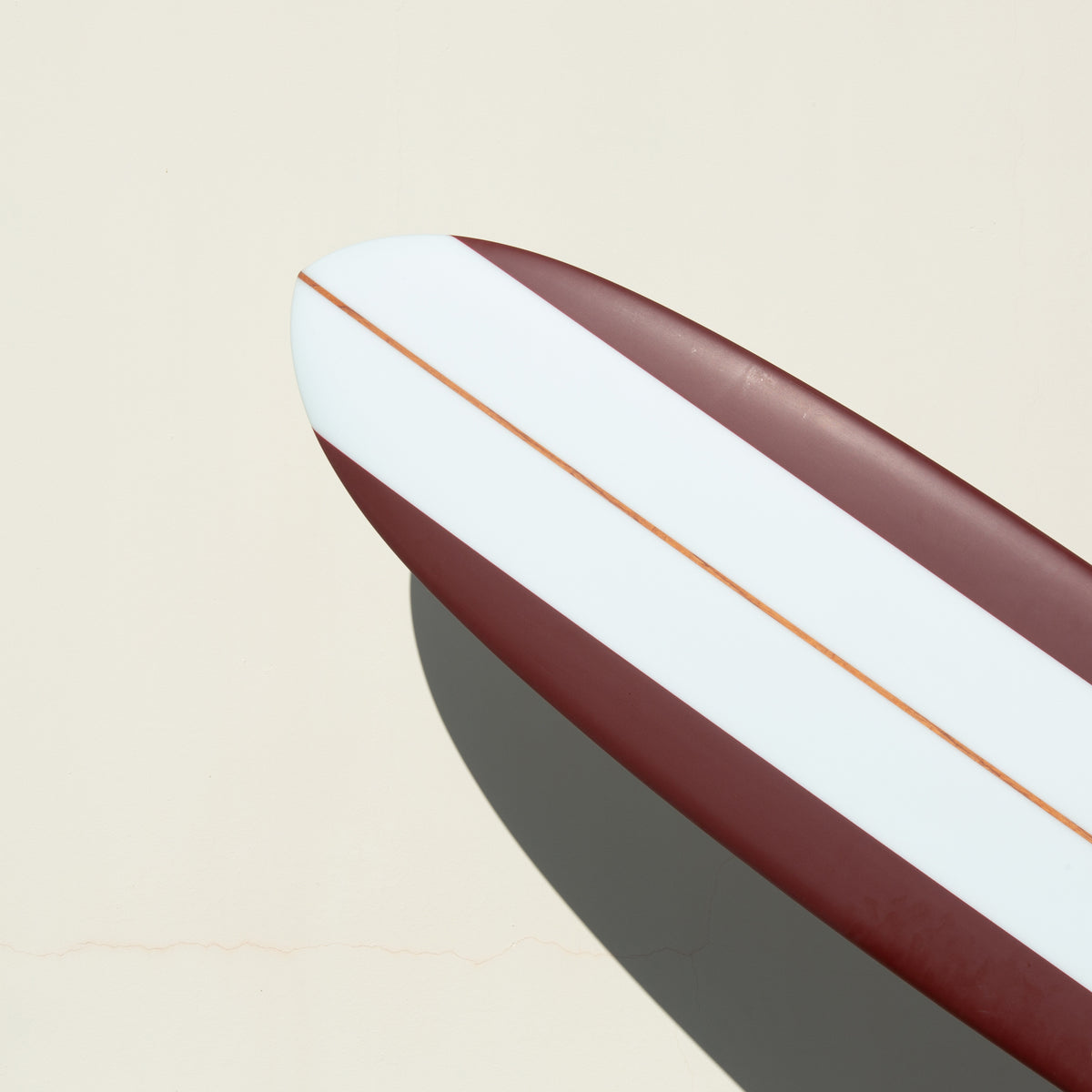 gH ~ 8&#39;5&quot; SURFAR