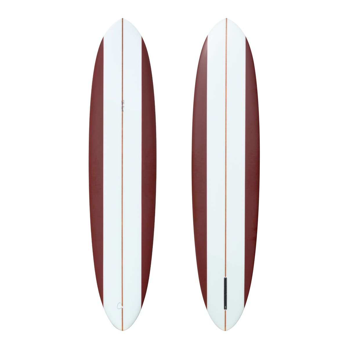 gH ~ 8&#39;5&quot; SURFAR